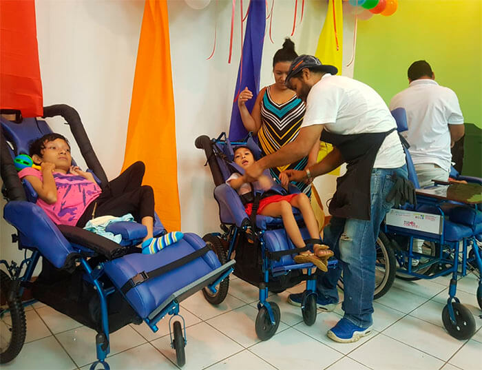 programa-todos-con-voz-nicaragua-